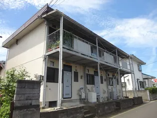 ハイム小笠原の画像