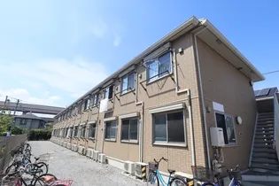 ブランドール村田の画像