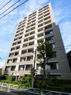 ドゥーエ学芸大学の画像