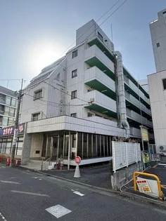 グリーンプラザみそのの画像