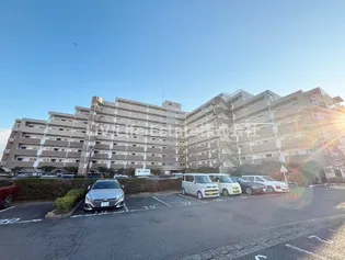 T'S GARDEN清瀬の画像