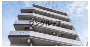 アデッソ志村ユニフォートデザインの画像