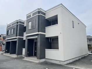 ラピスライフの画像