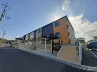 レトワール あかいわの画像