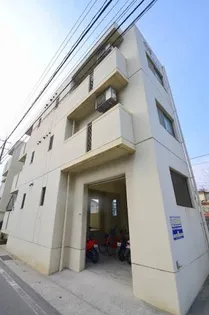 アクト21の画像