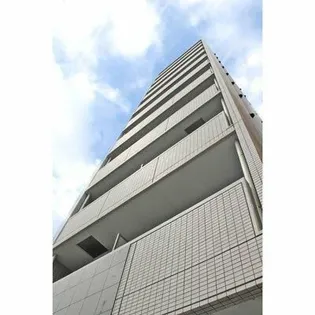 アヴィニティー両国の画像