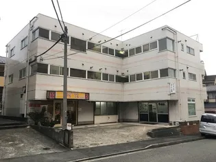 ハピネスKATOHの画像