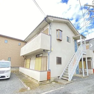 第三メゾン原島2の画像