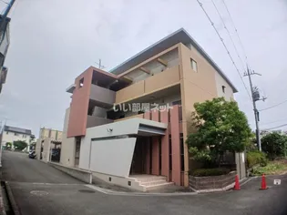 トゥリオ インの画像