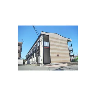 ウイングス1番館の画像