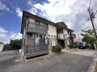 エトワール久原の画像