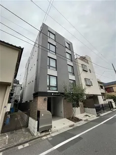 MAXIVBASIC亀戸の画像