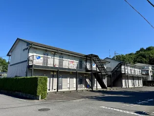 エクセルの画像