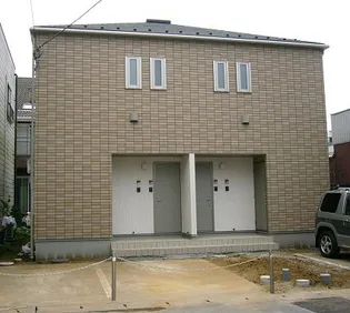 エスポワールの画像