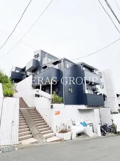 グリーンライフ92の画像