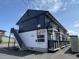 コモンライフの画像