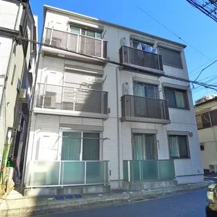 グレールメゾンの画像