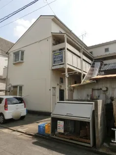 エクセルハウスの画像