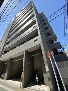 モンシェール錦糸町の画像