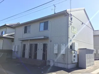 グランドスカイBの画像