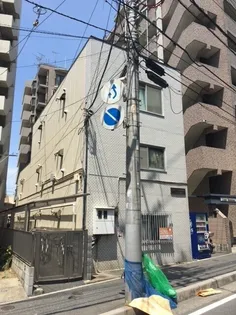 カーサ船橋の画像