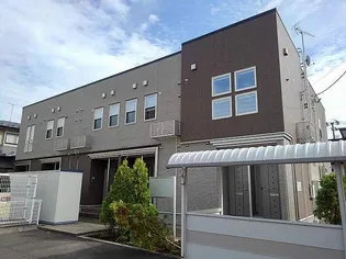 ラ カンパネラの画像