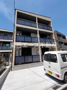 BADGE TOMOI EST IVの画像