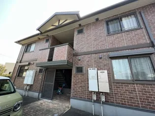 セジュールY'Sの画像