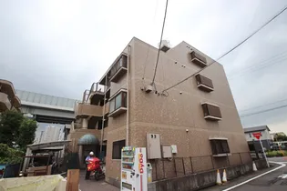 サンサーラキトーIIIの画像