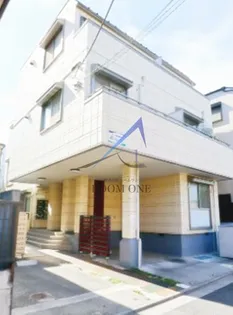 コモドベルツリーの画像