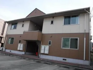 セピア エステートの画像