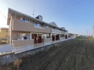 リヴェールⅤの画像