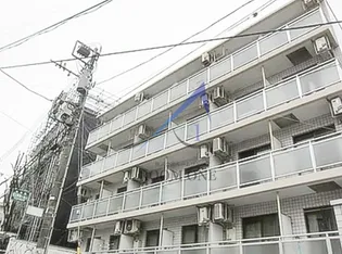 トップ恵比寿の画像