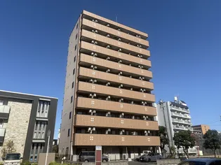 ボヌール Sの画像