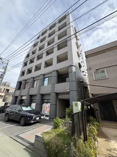 KOIZUMI BLDⅡの画像