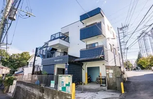 シムラハイツの画像