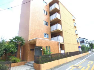 ハイムアズマの画像