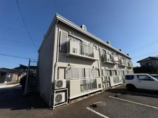 グランドールAの画像