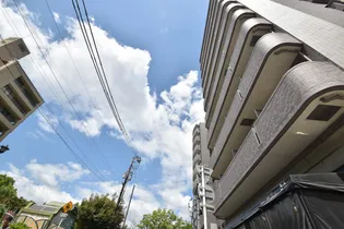 クレール大手町の画像