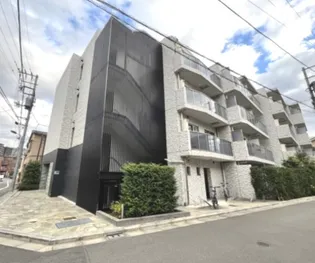 ガーラ練馬グランドステージの画像