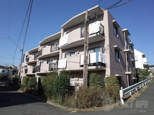 ヴェリタス相模大野の画像