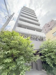 AZEST千住大橋の画像