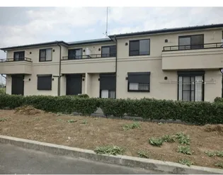 もえぎ野ハイツの画像