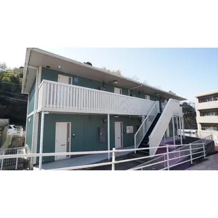 モナリエ山城の画像