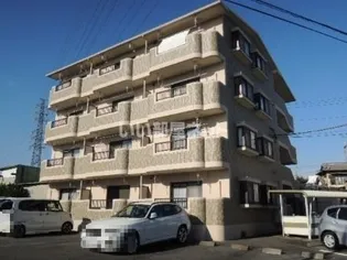 コンフォートMの画像