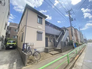 ラ ピエスの画像