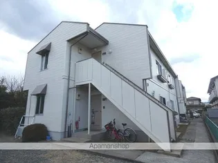 ピア新町の画像