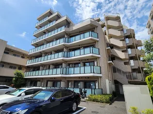 コルザKIIの画像