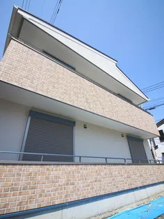 リュミエールの画像