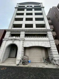 POWER HOUSEBOの画像